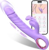 Dildo-1(1).jpg